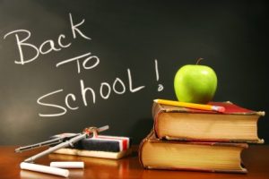 back-to-school-more-homework-private-tuition-Wimbledon