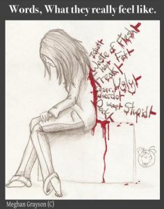 anti_bullying_poster__words_by_thewillowwitch-d2zsvk81